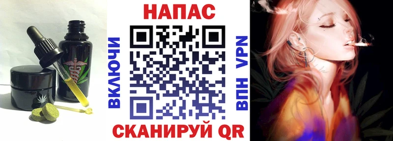магазин    omg маркетплейс  Cannafood конопля  Кострома 