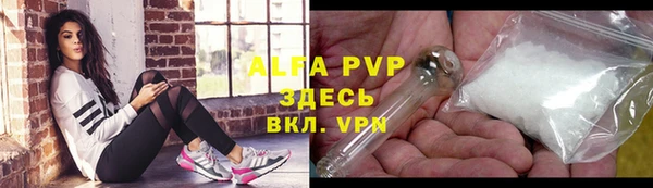 молекула духа Алексин