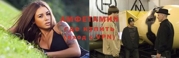 молекула духа Алексин