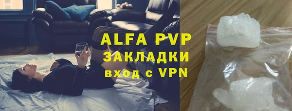 молекула духа Алексин