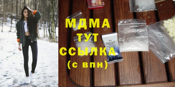 кокс Абинск