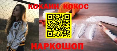 mdpv Коммунар
