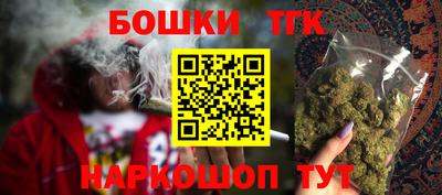 mdpv Коммунар