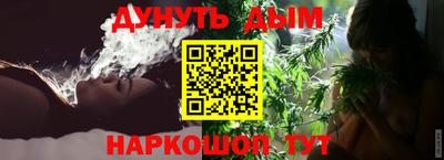 mdpv Коммунар