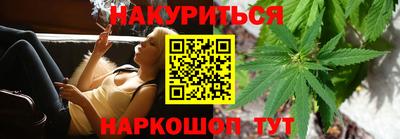 mdpv Коммунар