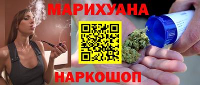 mdpv Коммунар